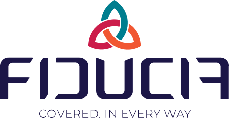 Fiducia