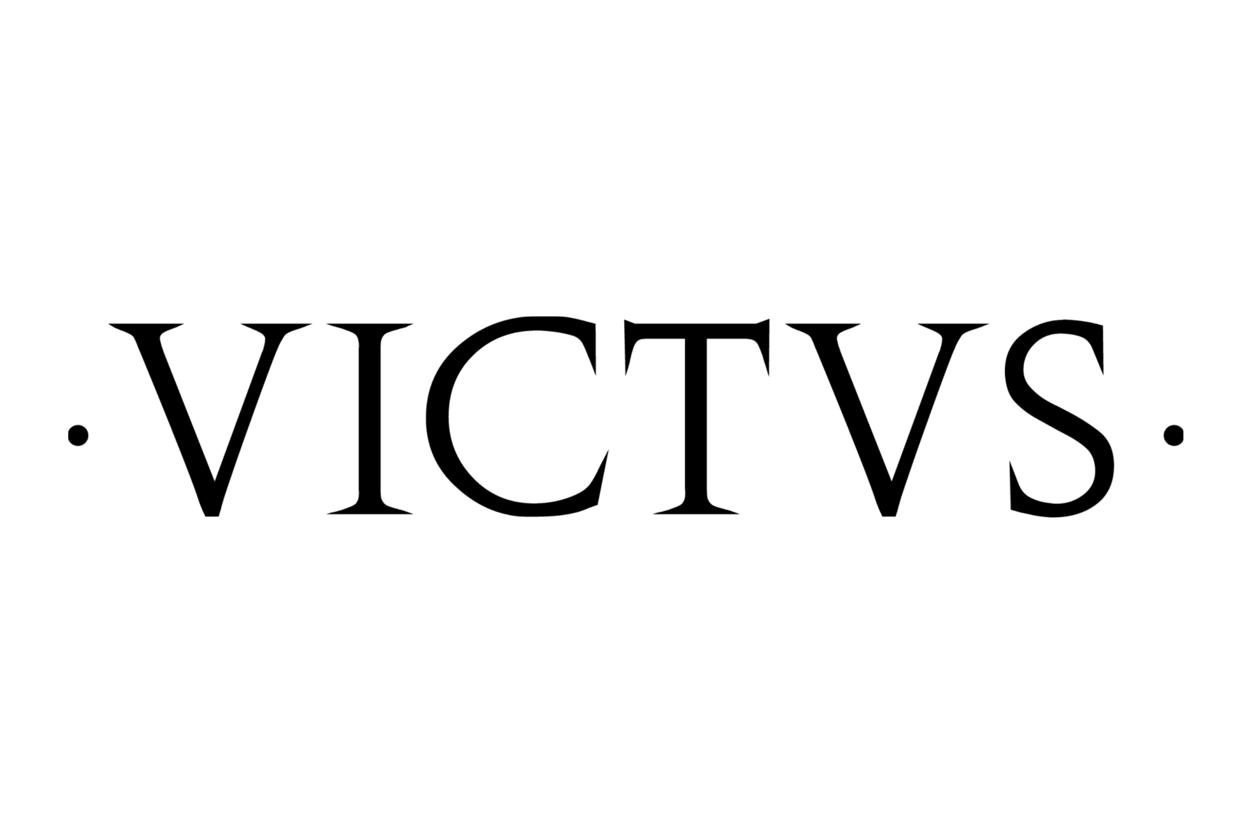 VICTVS