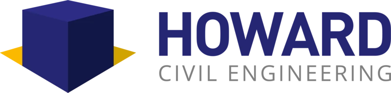 Howard Civil Engineering