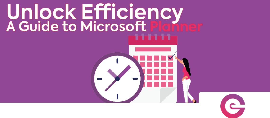 microsoft planner